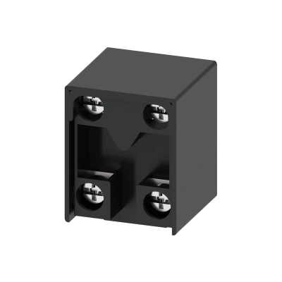 3SE5060-0BA00