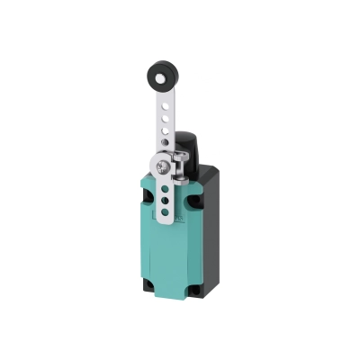 3SE5112-0BH60