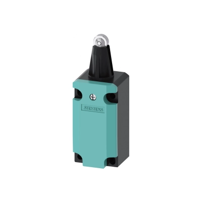 3SE5112-0PD02-1AA7