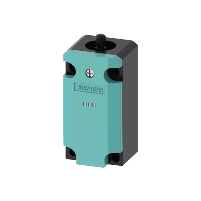 3SE5112-3LA00