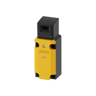 3SE5112-3QV10