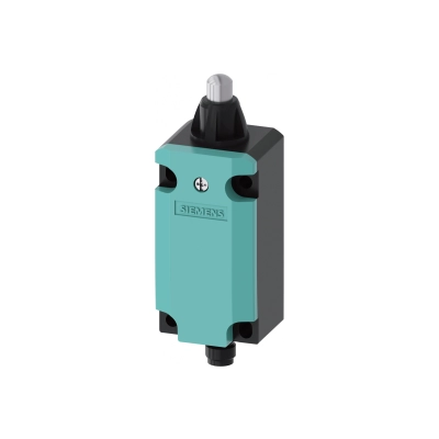 3SE5114-0CC02-1AC4