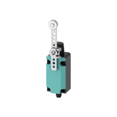 3SE5114-0CH61-1AC5