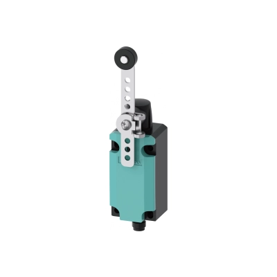 3SE5114-0CH60-1AC5