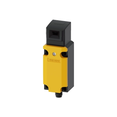 3SE5114-0RV10-1AC5