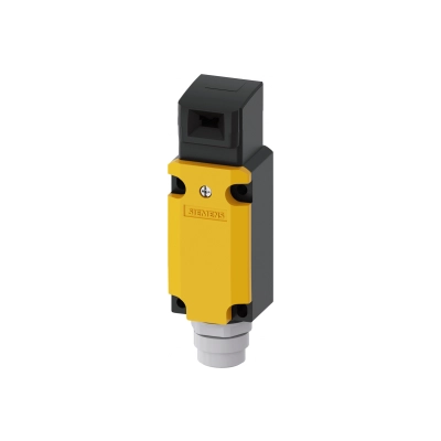 3SE5115-0QV10-1AD1