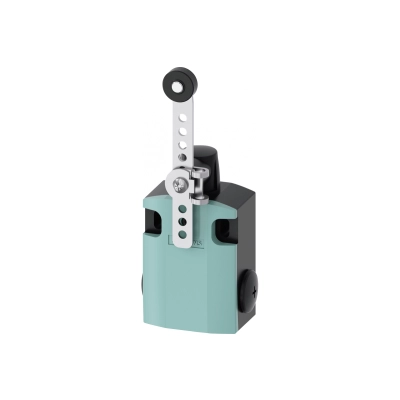3SE5122-0BH60