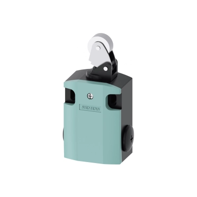 3SE5122-0CE02