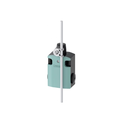 3SE5122-0CH80
