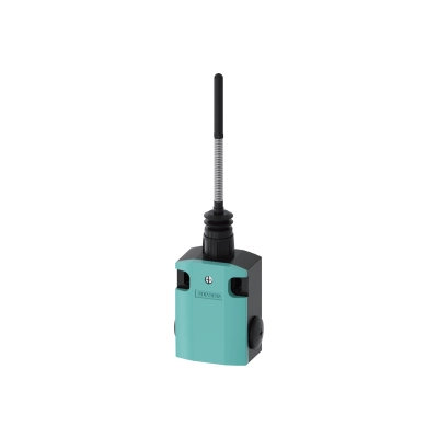 3SE5122-0CR01