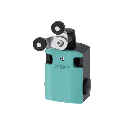 3SE5122-0CT11