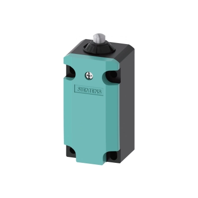 3SE5132-0CB01