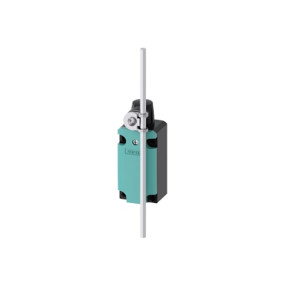 3SE5132-0CJ80