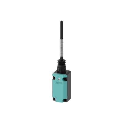 3SE5132-0LR01