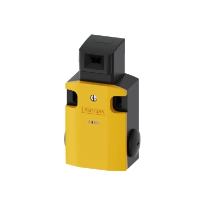 3SE5122-1QV10