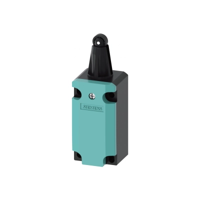 3SE5132-0PD05