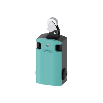 3SE5162-0CE02