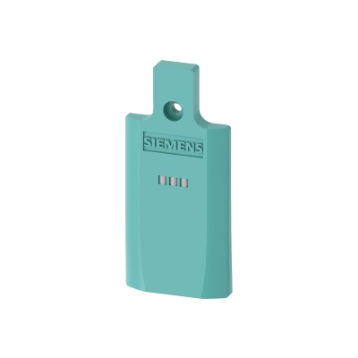 3SE5210-3AA00