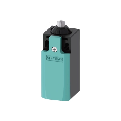 3SE5212-0BB01