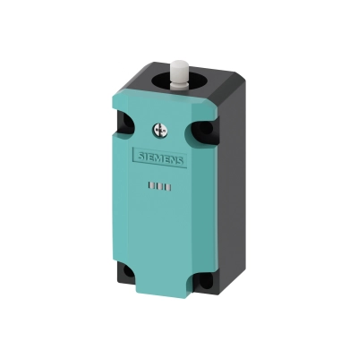 3SE5132-3KA00