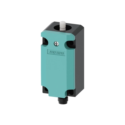 3SE5134-0BA00-1AC4
