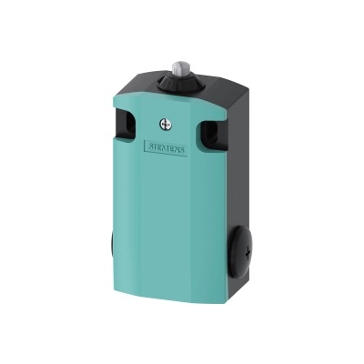 3SE5162-0CB01