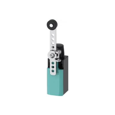 3SE5212-0CK60