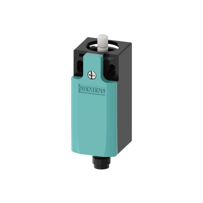 3SE5214-0CC05-1AC5