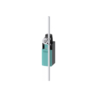 3SE5232-0HK80