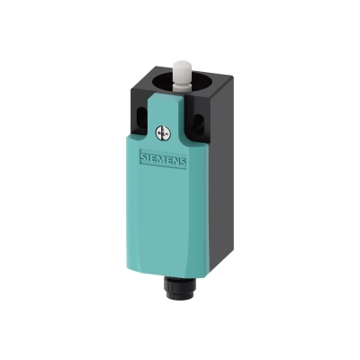 3SE5234-0HC05-1AC4