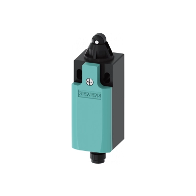 3SE5234-0HD03-1AC4