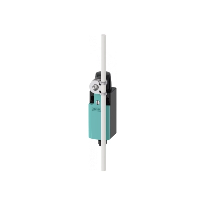 3SE5234-0HK82-1AC4