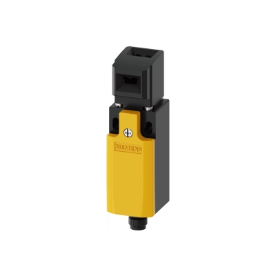 3SE5234-0RV40-1AC4
