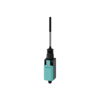 3SE5234-0HR01-1AC4