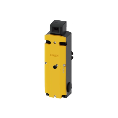 3SE5312-3SJ13