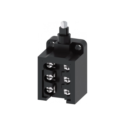 3SE5250-0PC05