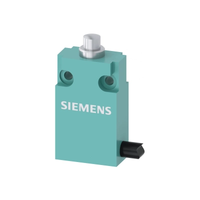 3SE5413-0CC20-1EA2