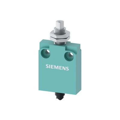3SE5423-0CC21-1EA2