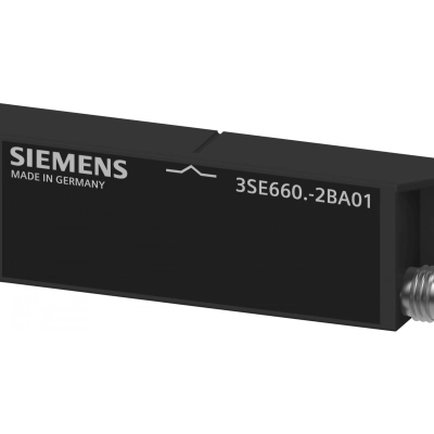3SE6604-2BA01