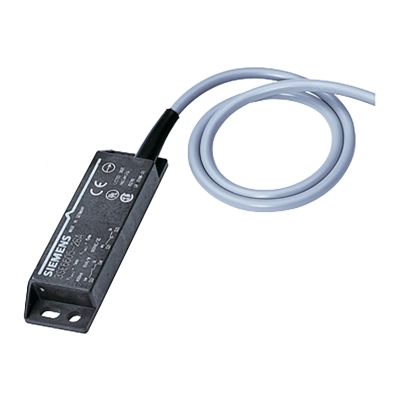3SE6605-2BA10