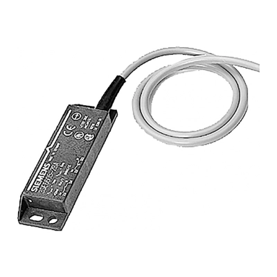 3SE6604-2BA10