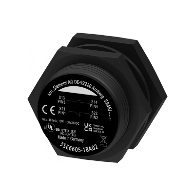 3SE6605-1BA02
