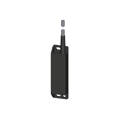 3SE6606-2BA04