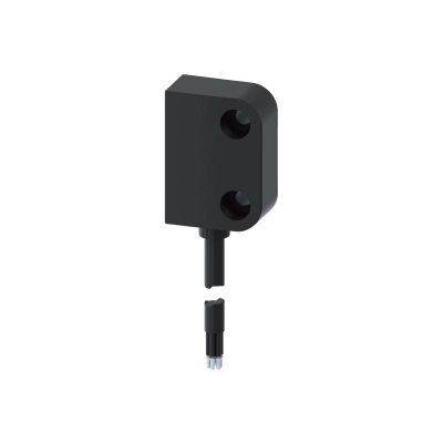 3SE6617-3CA04