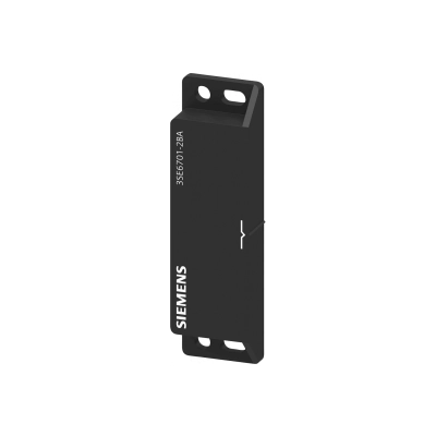 3SE6701-2BA