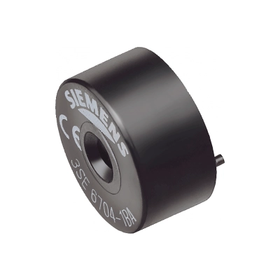 3SE6704-1BA