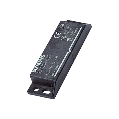 3SE6704-2BA