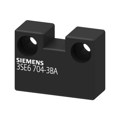 3SE6704-3BA
