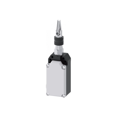 3SE7120-2DD01-1AS7