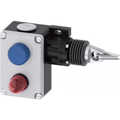 3SE7140-1BD04-1AS6
